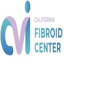 California Fibroid Center 